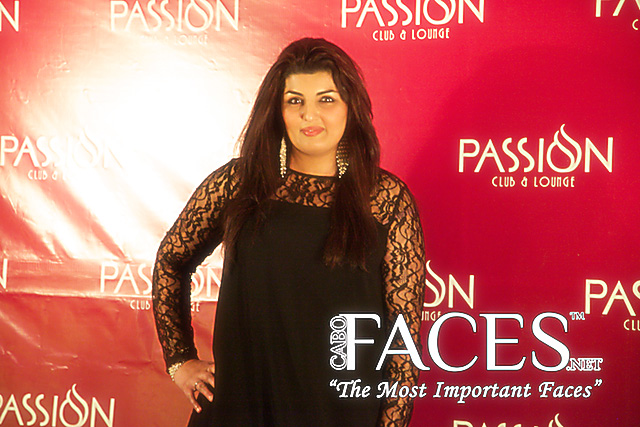 ©www.cabofaces.net Photography